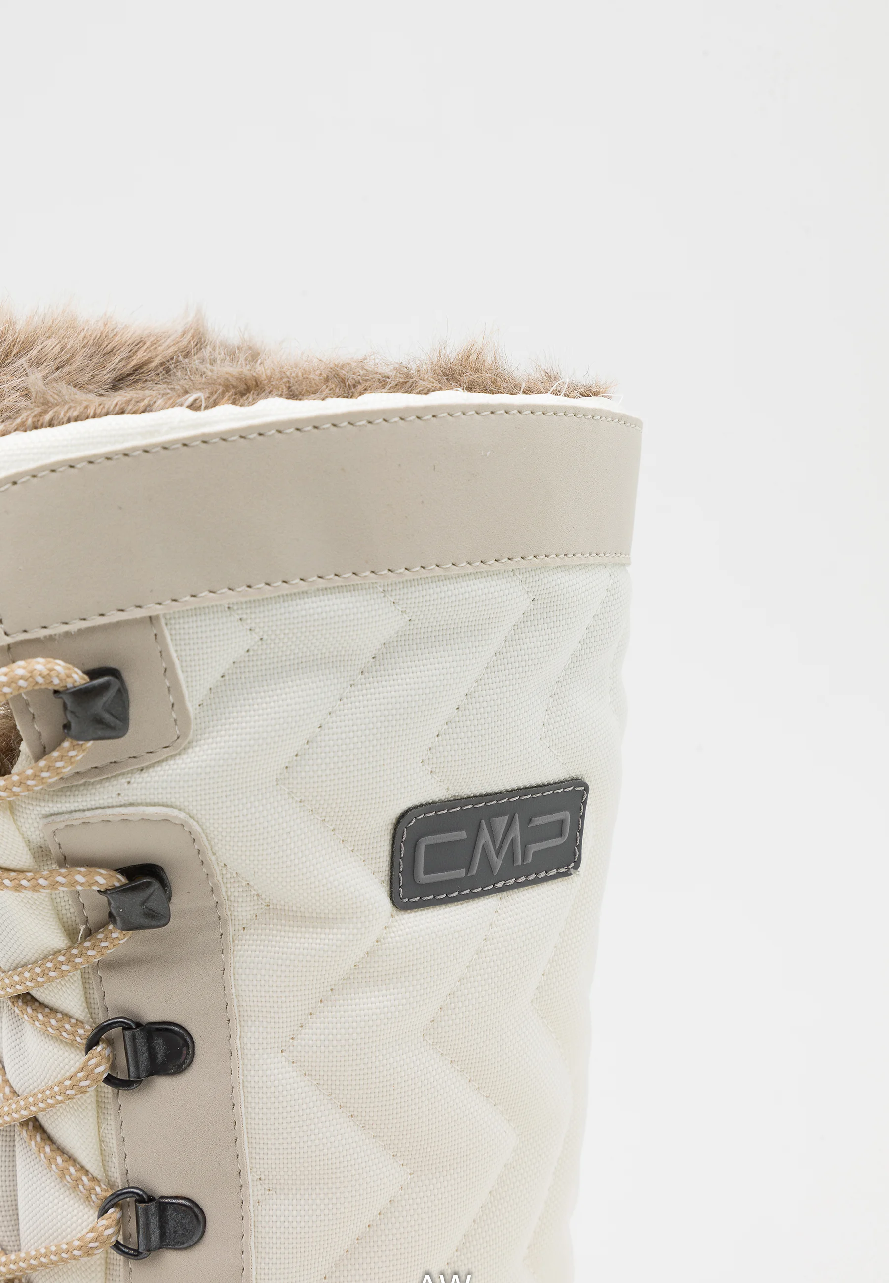 CMP NIETOS - Botas de nieve