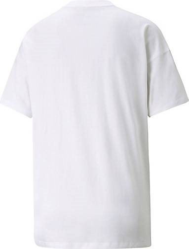 PUMA T-Shirt