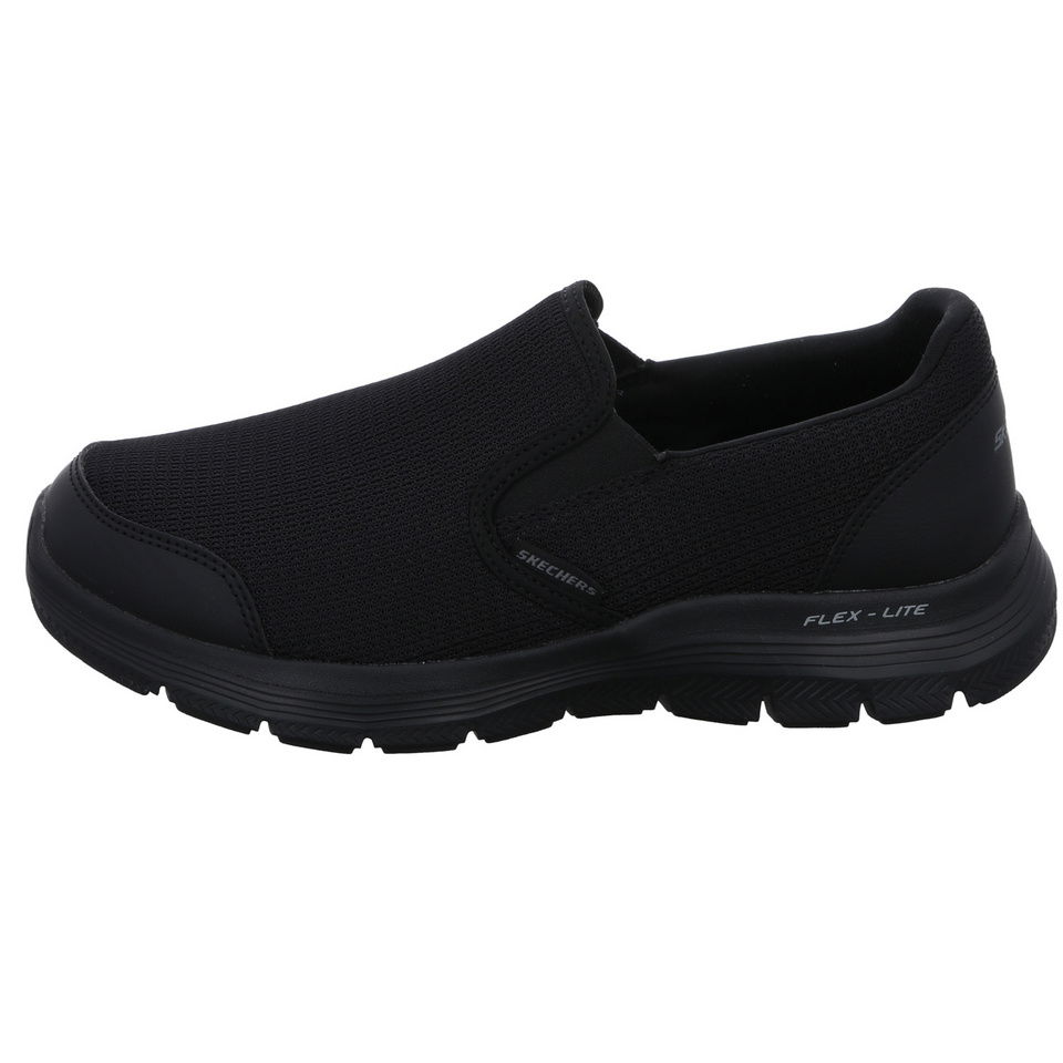 Skechers Flex Advantage 4.0 Sneaker