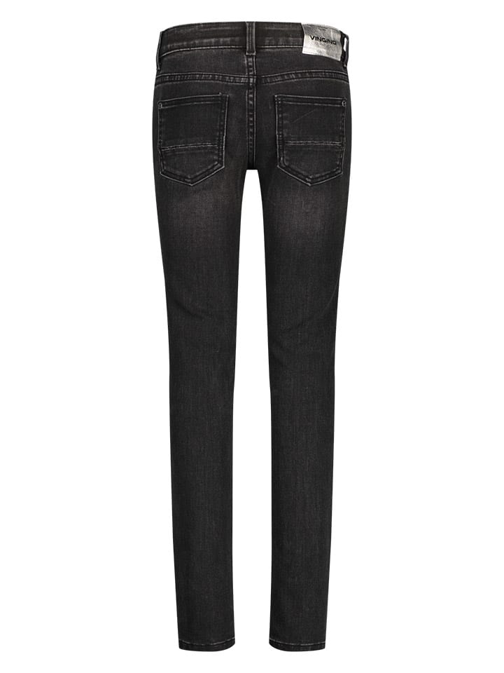 Vingino Jeans 