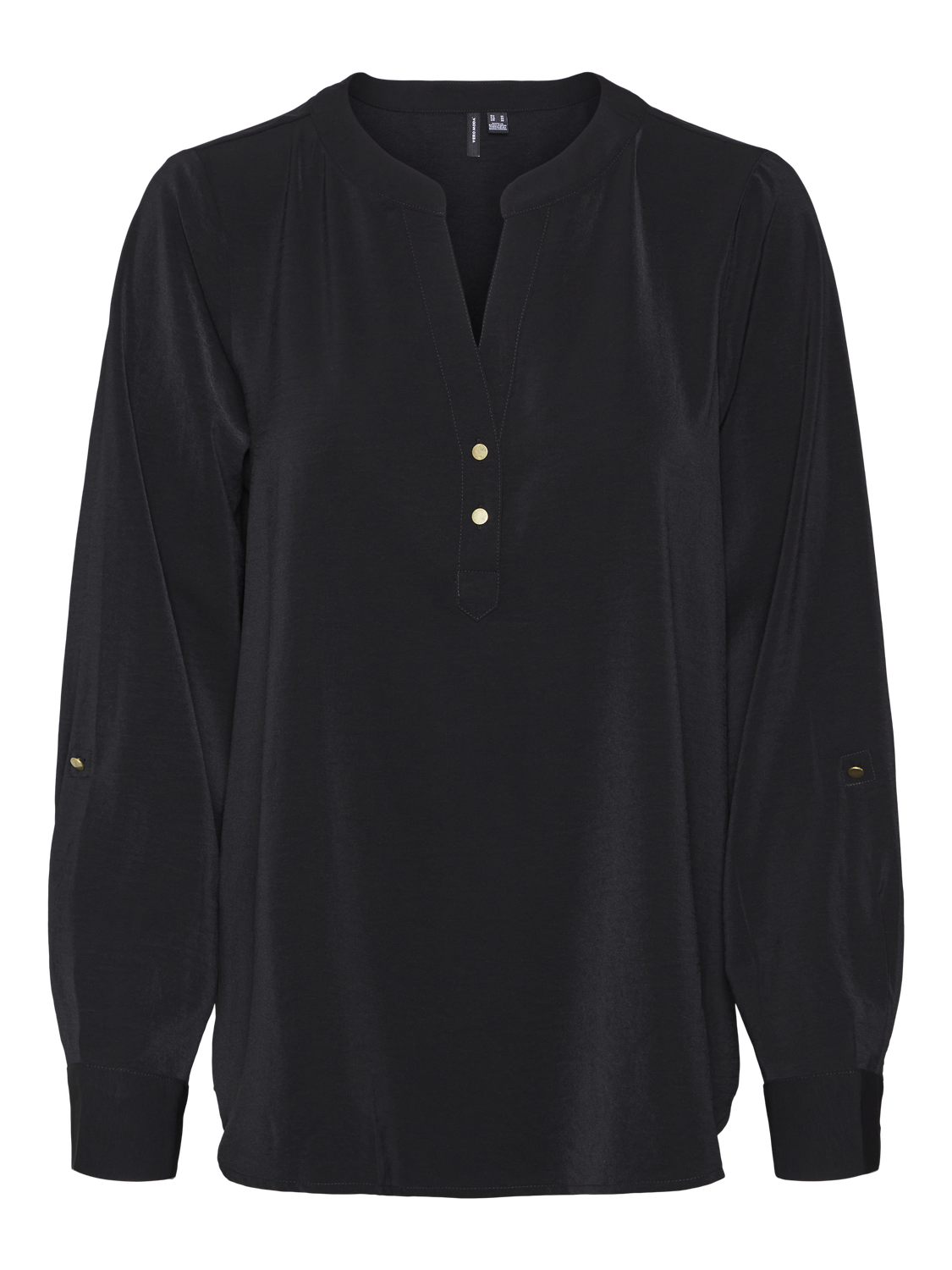 VMANI Top