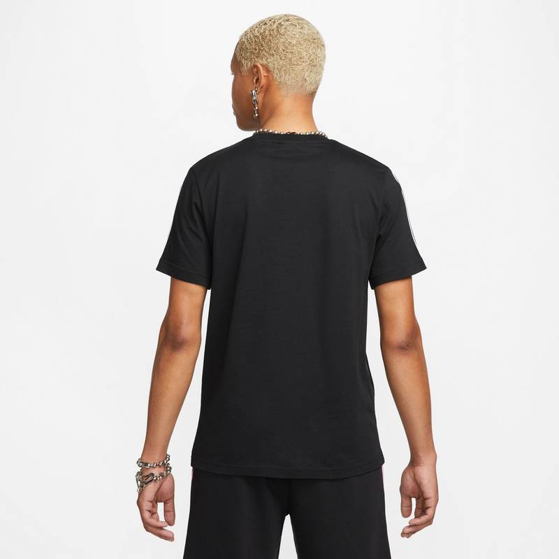 Nike NSW Repeat T-Shirt Herren