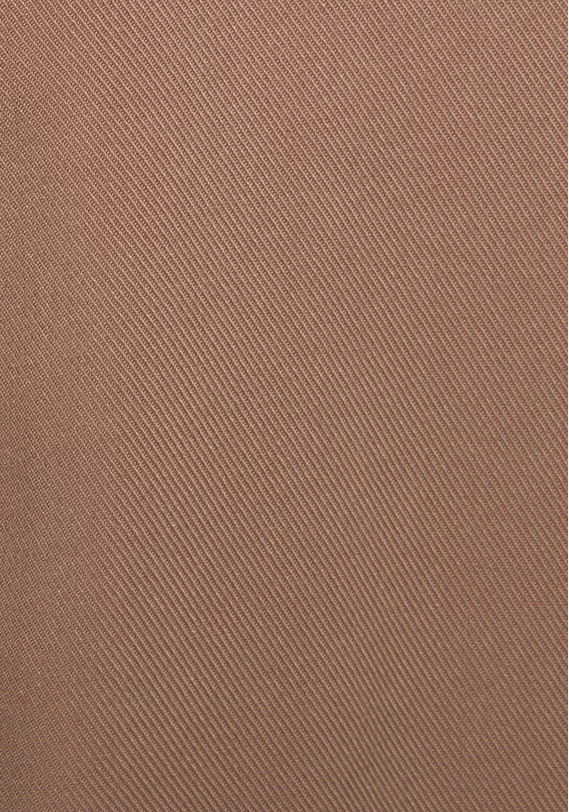 Hemdblusenkleid