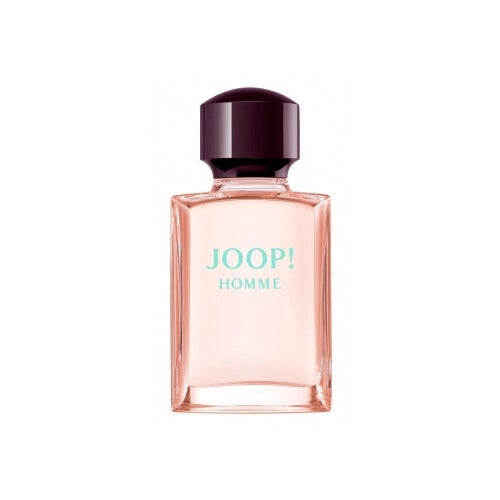Joop! Homme jemný deodorant 75 ml