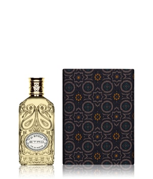 Etro Io myself Eau de Parfum-100 ml