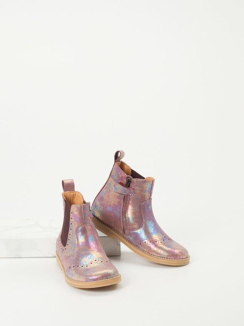 Boots-67205990009 Froddo