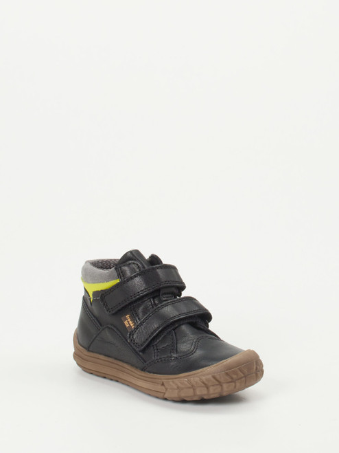 Klettboots-67300090052 Froddo