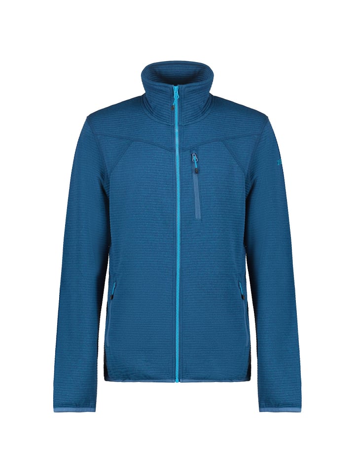Icepeak BERTHOLD in Blau3077 günstig kaufen XXL