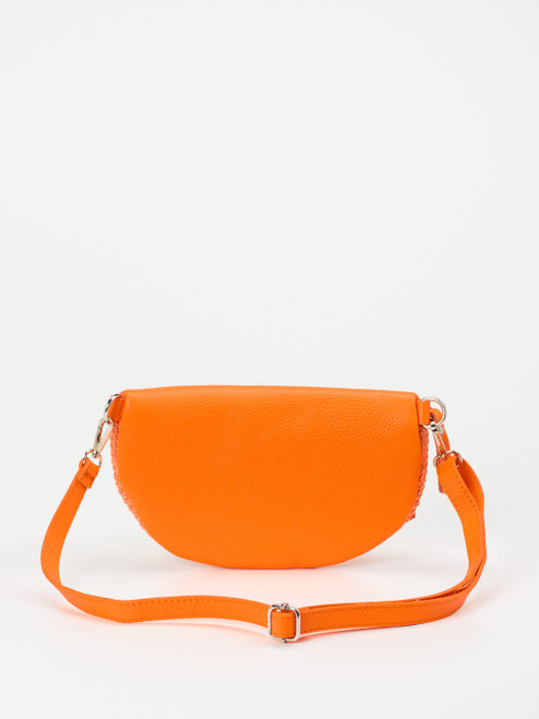 Crossbody Bags-93075690001 Marlon Firenze