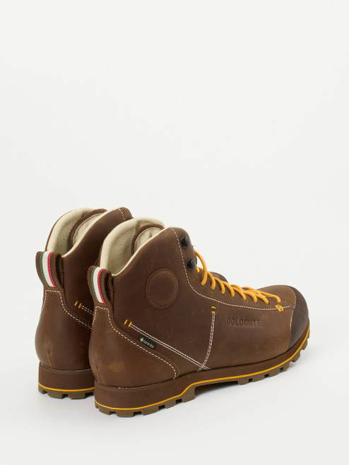 Schnürschuh-47012090733 Dolomite 1897