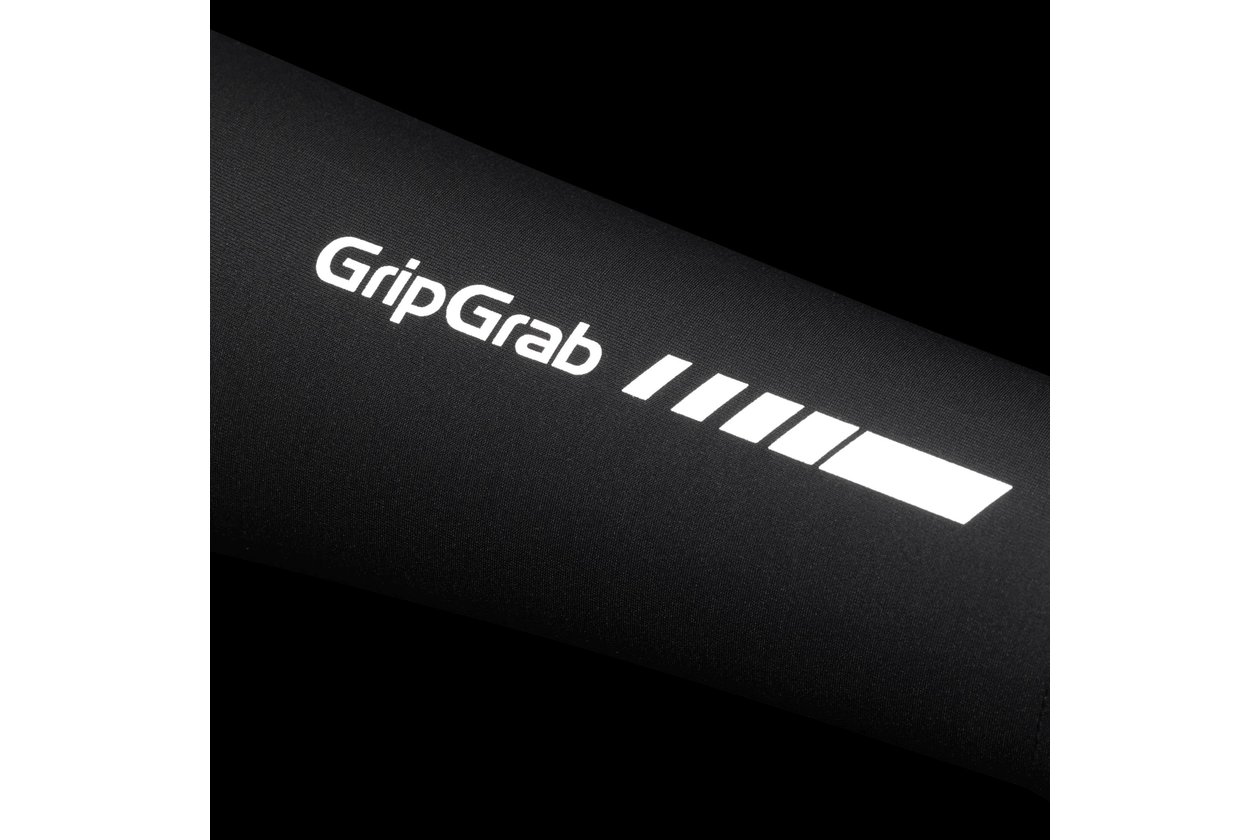 GRIPGRAB Light Midseason Armlinge - 2023