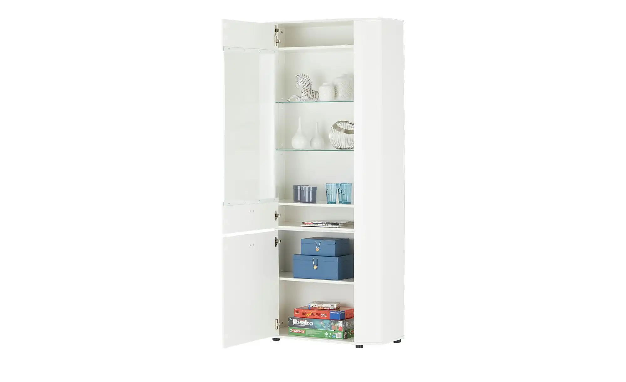 Vitrine