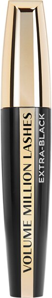 L'Oréal Paris Volume Million Lashes Mascara
