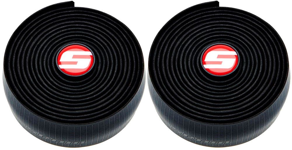 SRAM RED Lenkerband schwarz