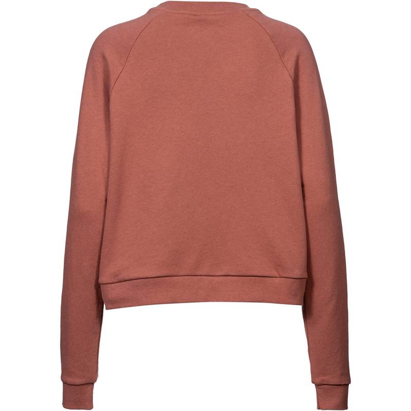 Picture Hampy Sweatshirt Damen