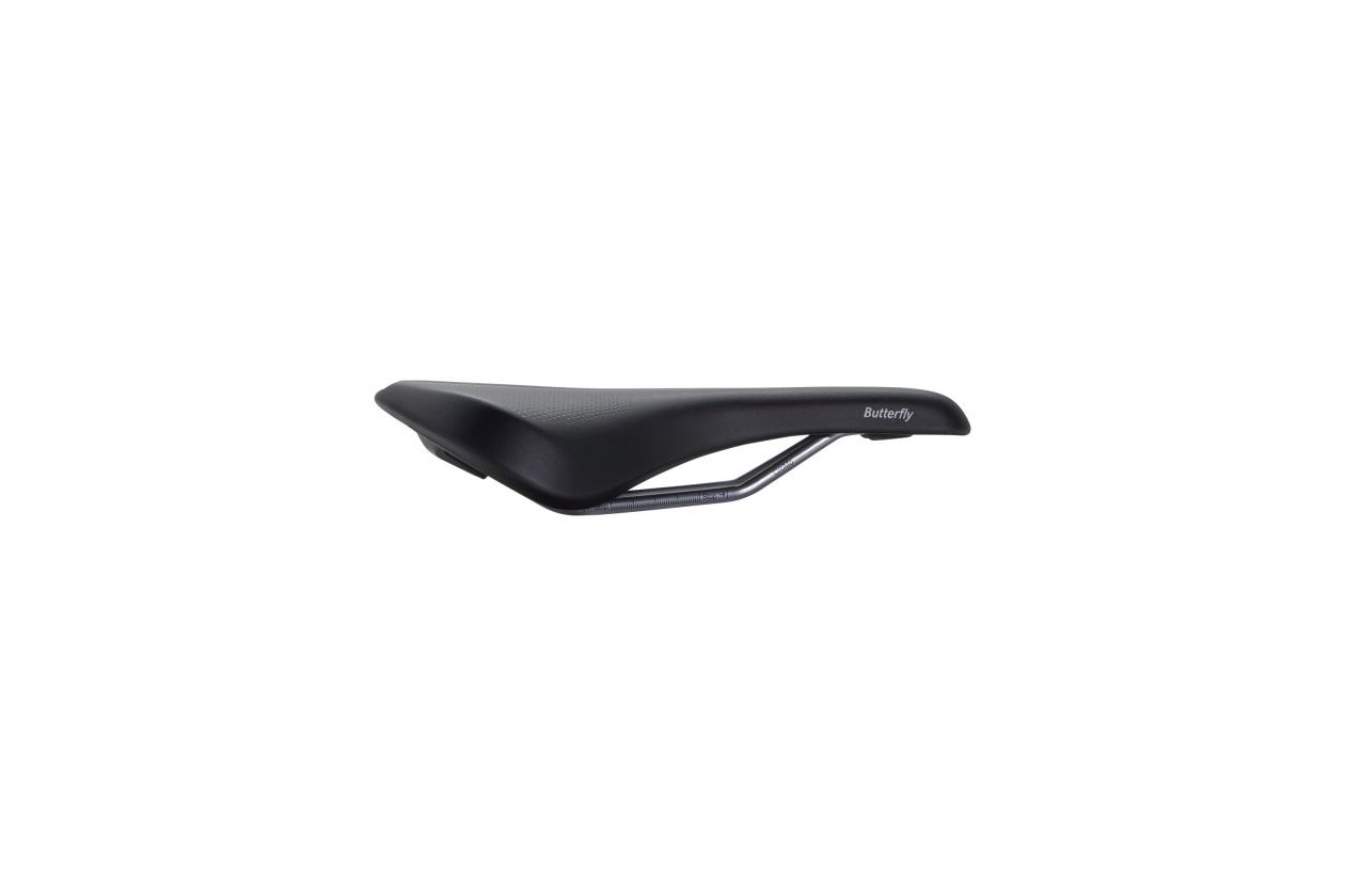 Terry Butterfly Exera Gel Max Women