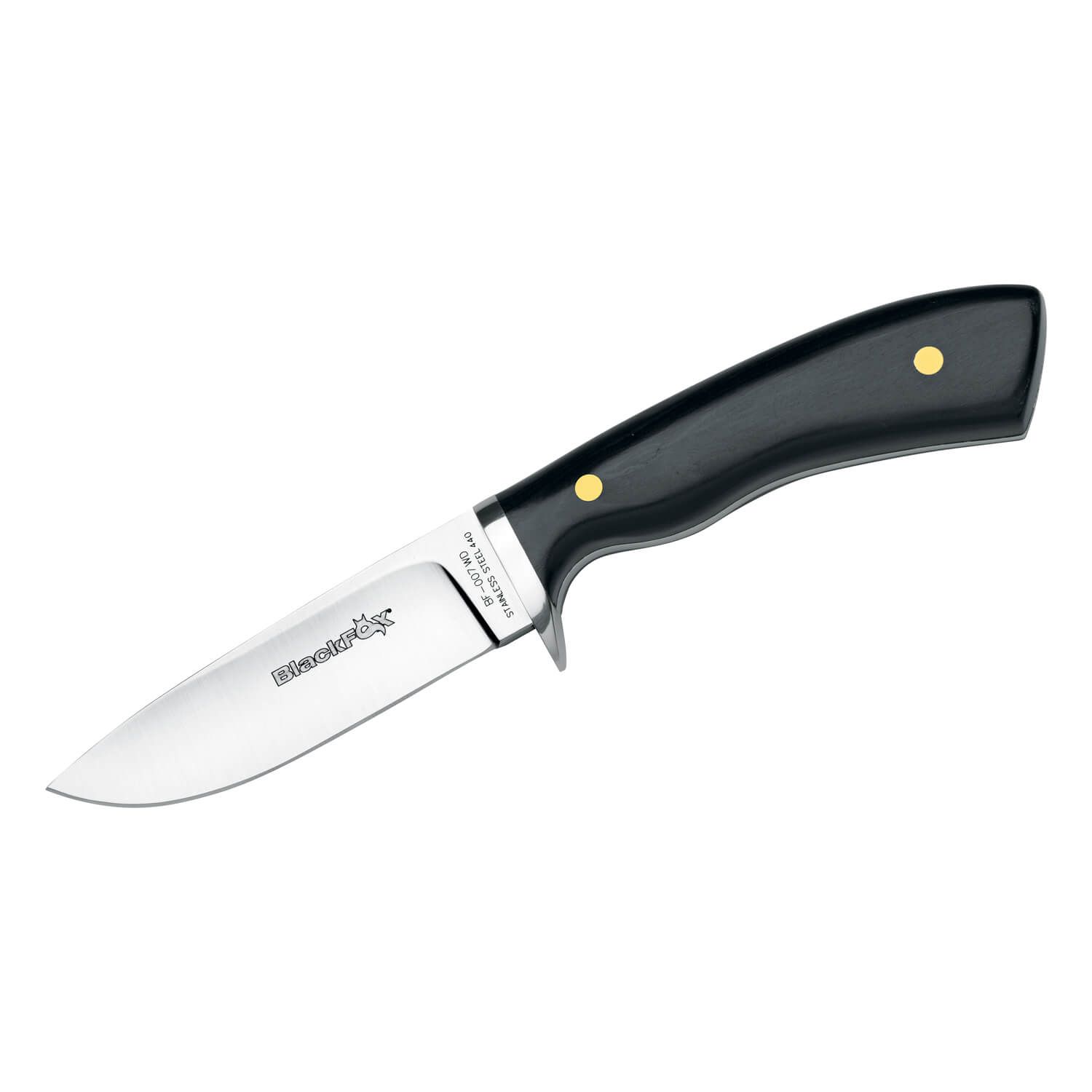 Jagdmesser Hunting Knife 007WD