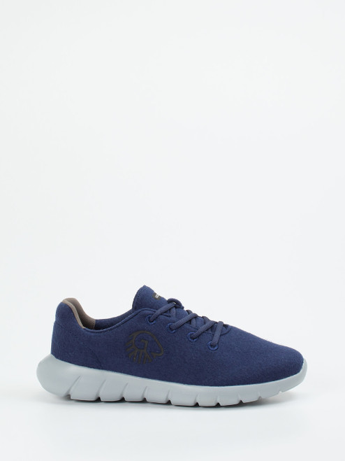Sneaker-74131090004 Giesswein
