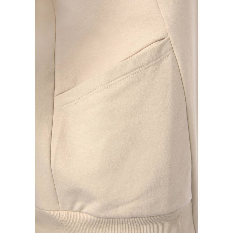 Bench Sweatjacke Damen