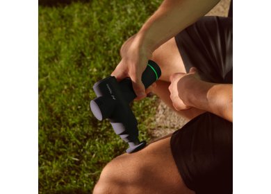 Hyperice Hypervolt Go 2