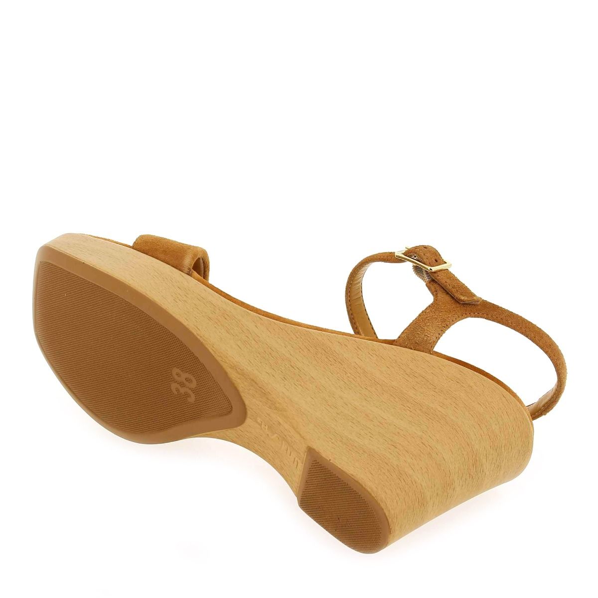 Unisa  RITA 22 - Camel