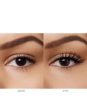 NARS Climax Extreme Mascara-7 g