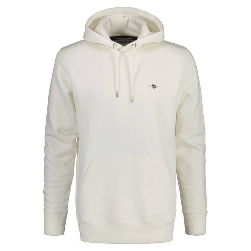 GANT Sweatshirt Sweatshirt Herren