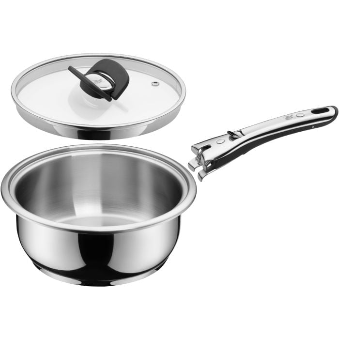 Click&Serve Bratentopf, 20 cm