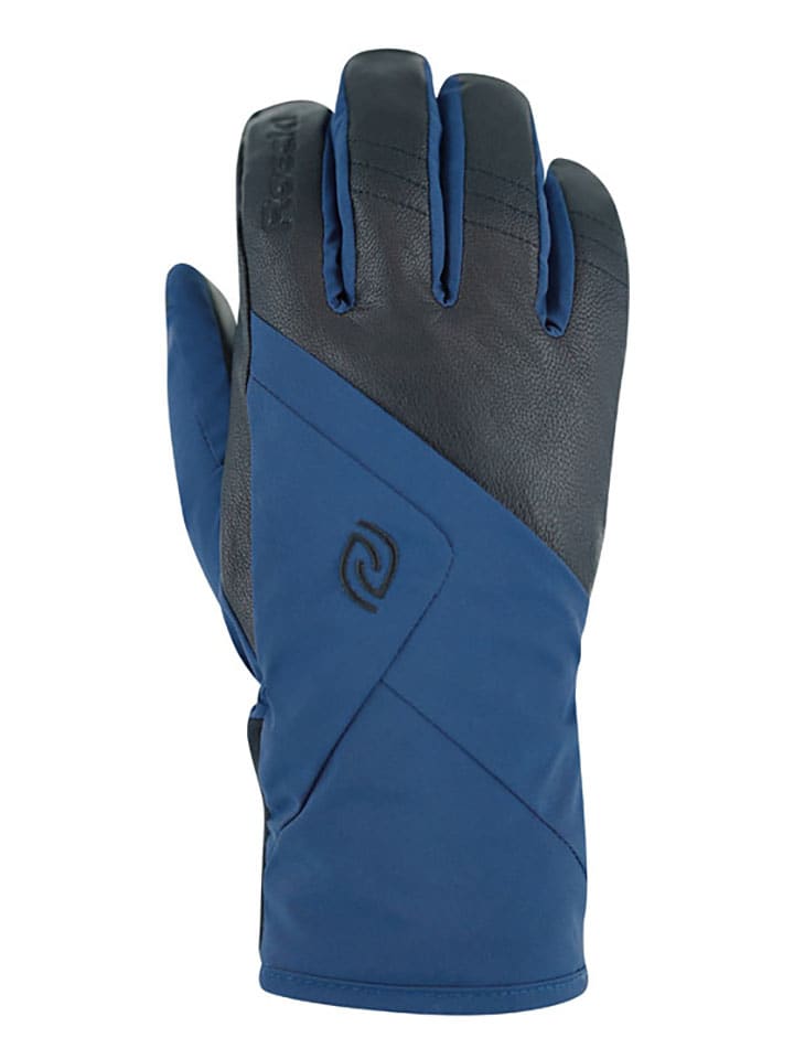 Roeckl SPORTS Ski-/ Snowboardfingerhandschuhe 