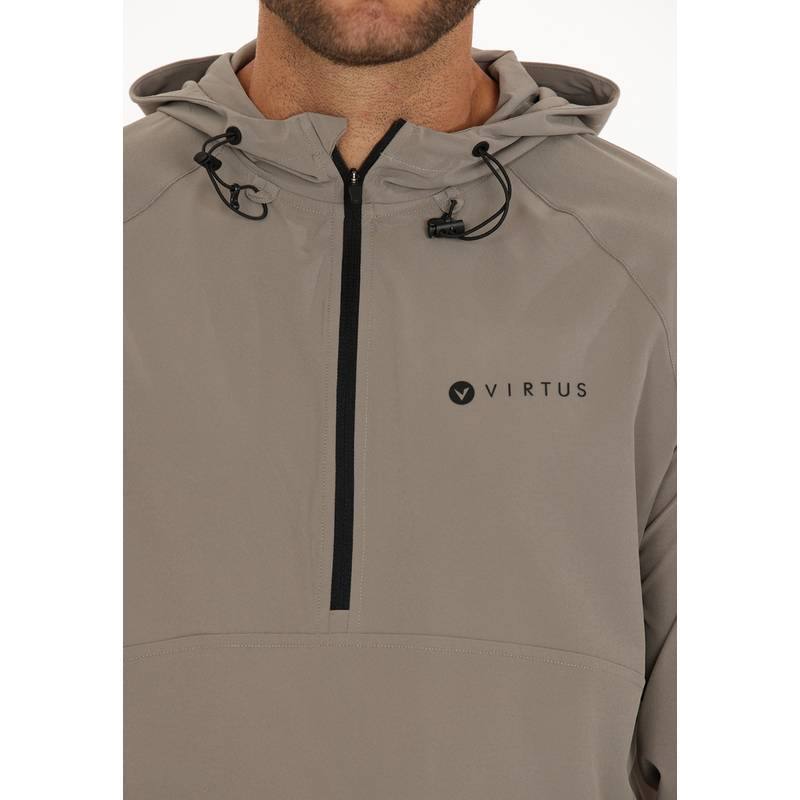 Virtus Colin Funktionsjacke Herren