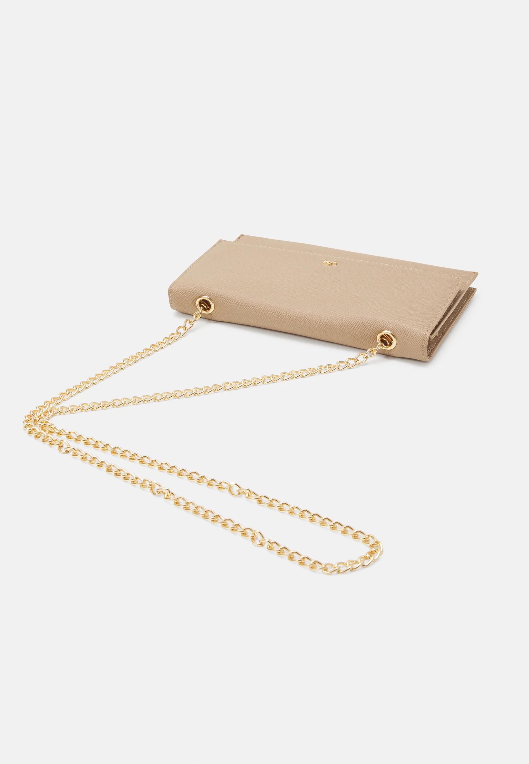 Anna Field SET - Bolso de hombro