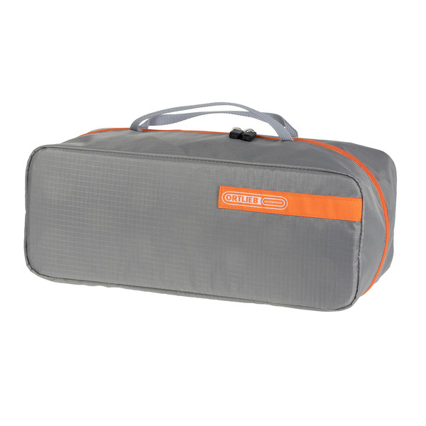 PACKING CUBE BUNDLE - Packbeutel