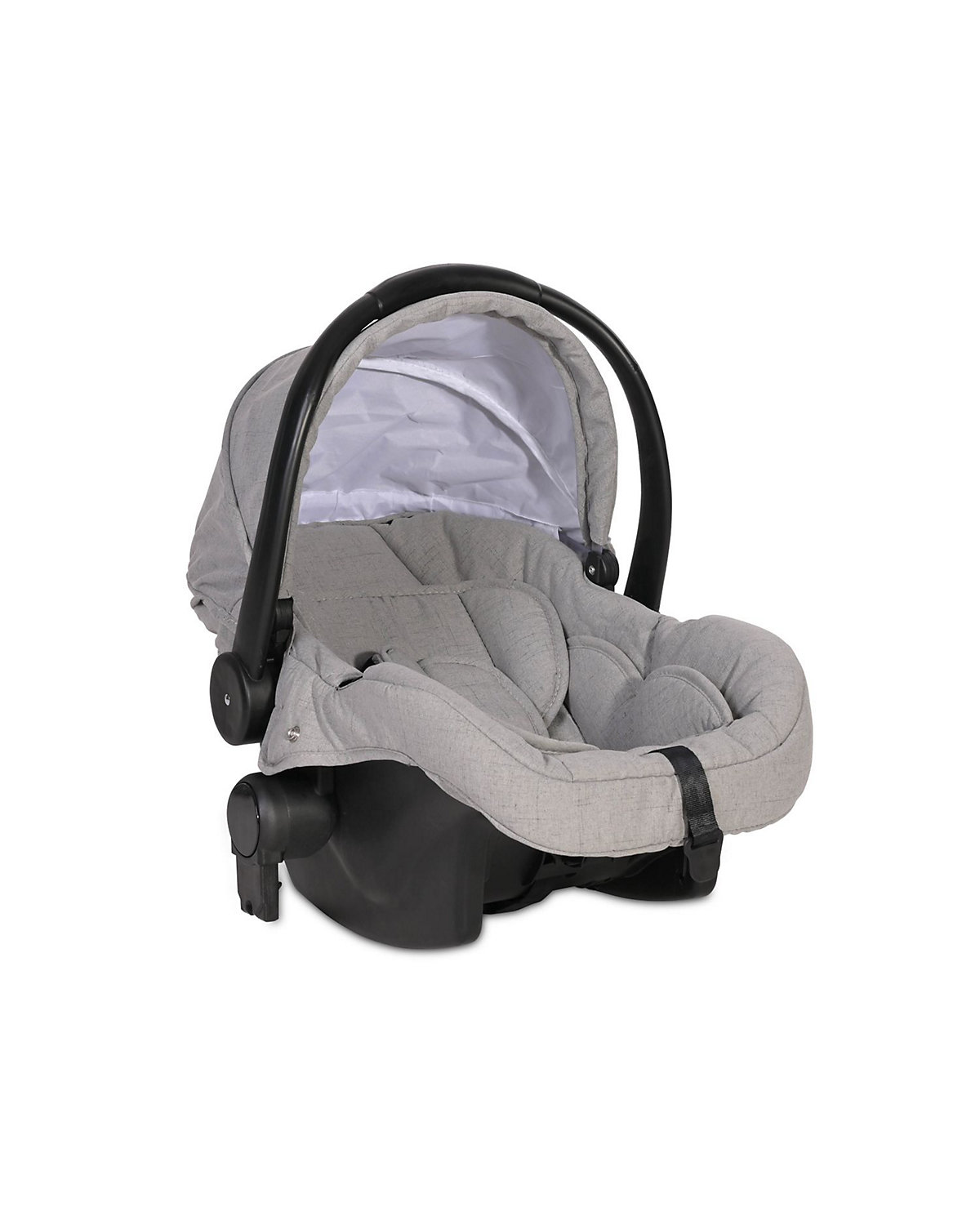 Babyschale Rimini di Mare Gruppe 0 (0-10 kg) Kindersitze
