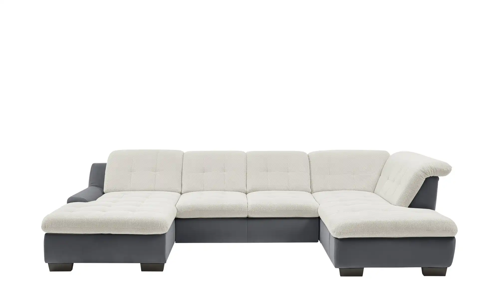 Kollektion Kraft Wohnlandschaft Davinci