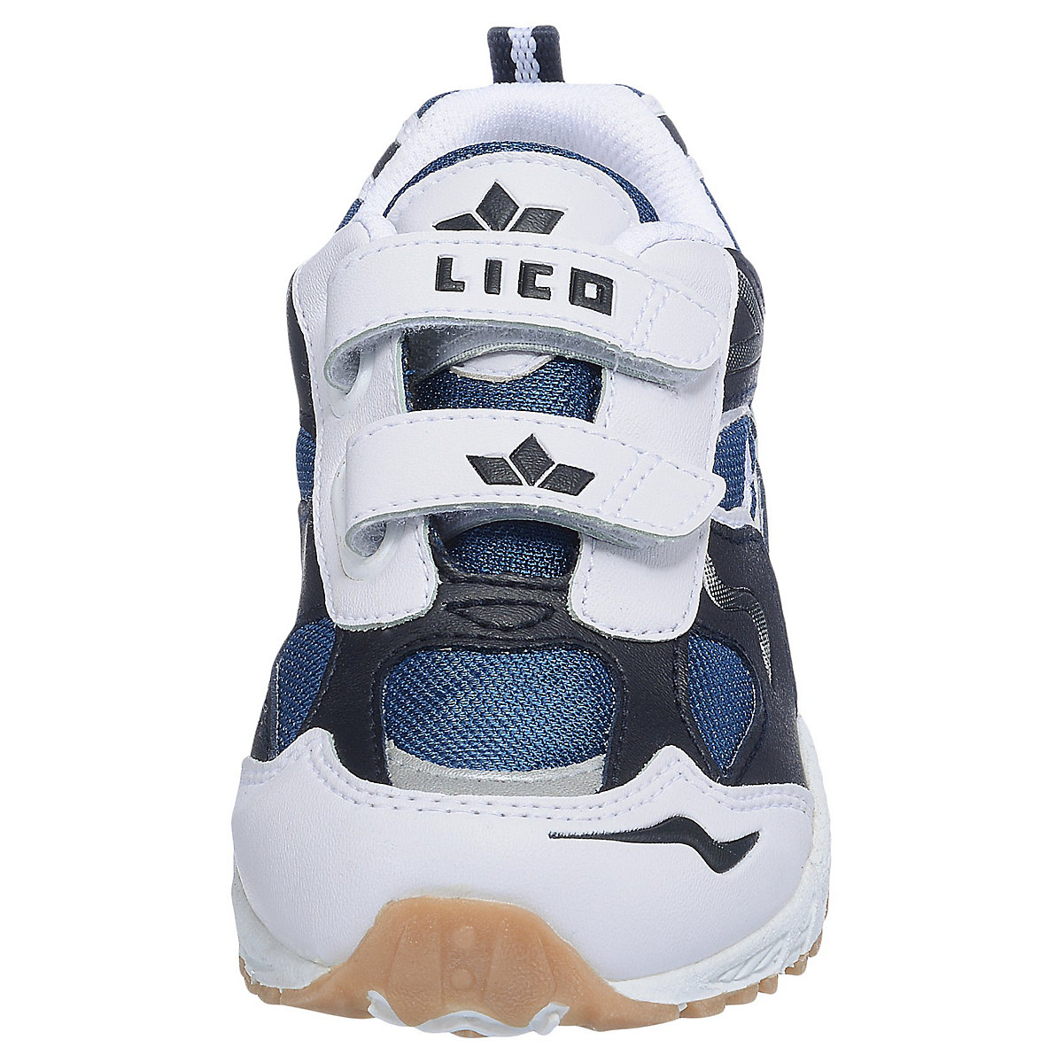 Kinder Sportschuhe BOB V