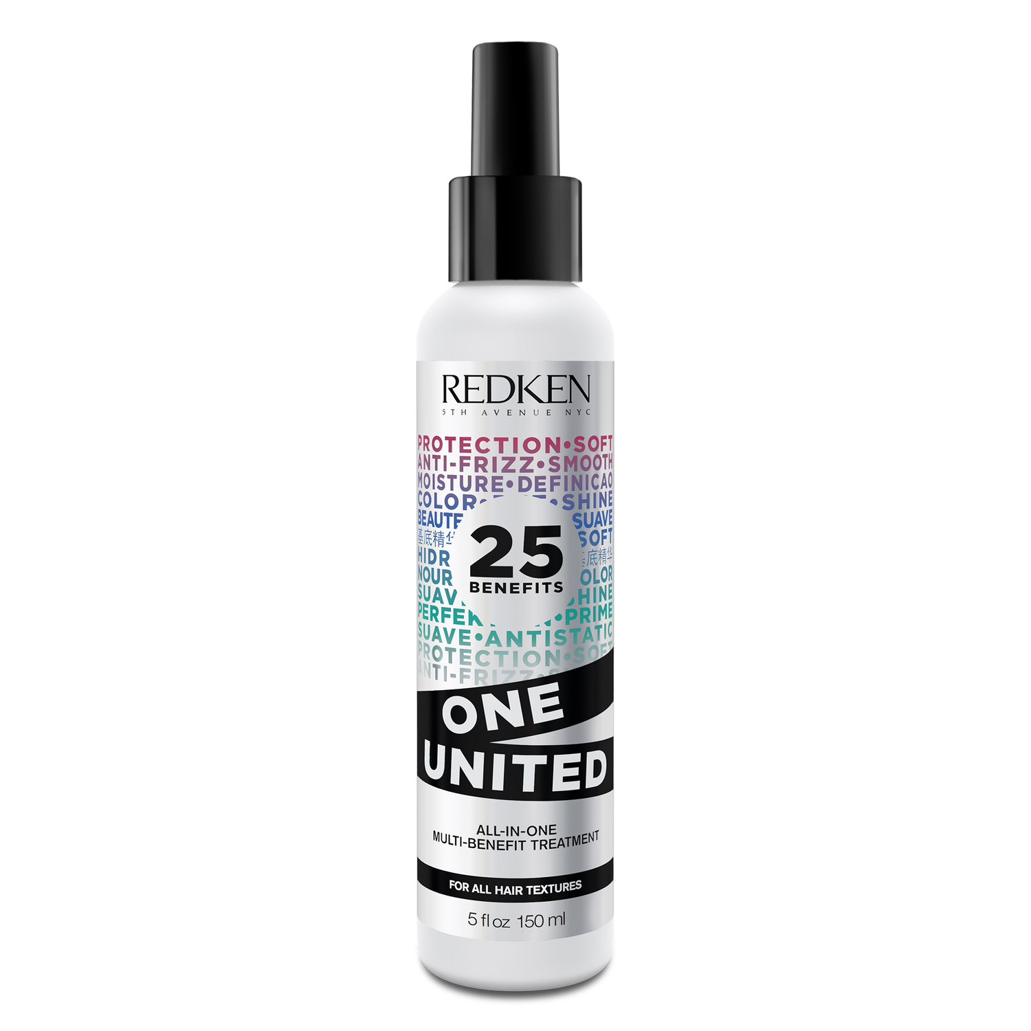 Redken Color Extend Blondage Coffret Color Extend Blondage