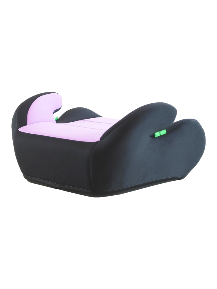 others Kindersitzerhöhung ECE R129 Bemesu in Lila - i-Size (125-150 CM) günstig kaufen 0