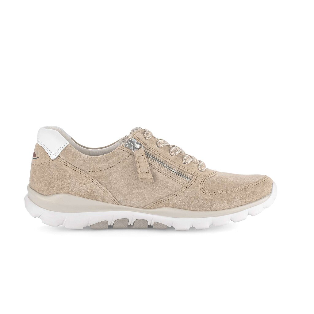 rollingsoft Sneaker low beige