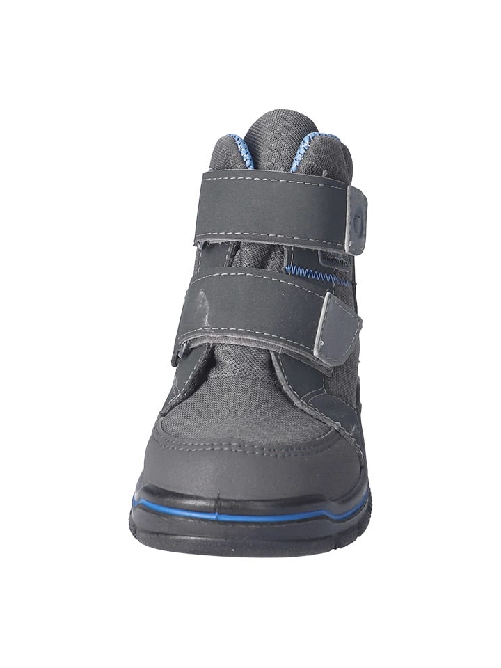 Ricosta Boots 
