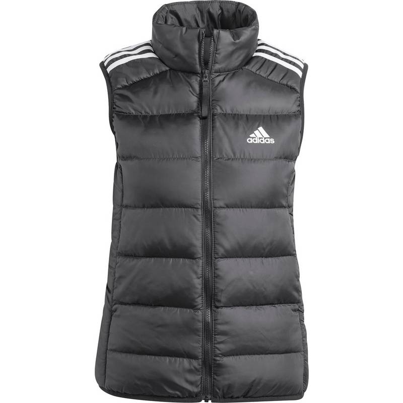 adidas Essentials Steppweste Damen