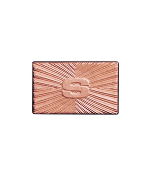 Sisley Les Phyto Ombres Lidschatten-1.5 g