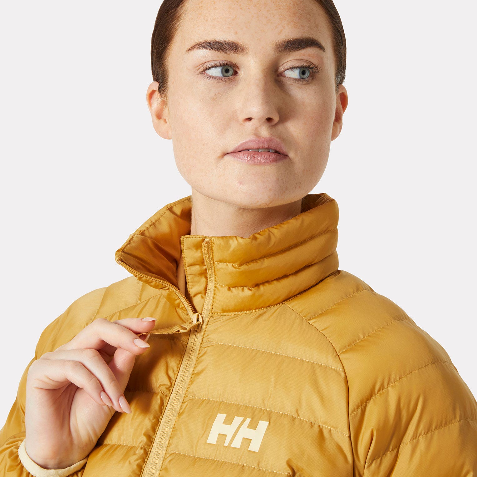 Women’s Banff Insulator Jacket