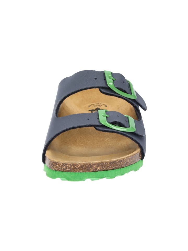 Lico Pantolette 