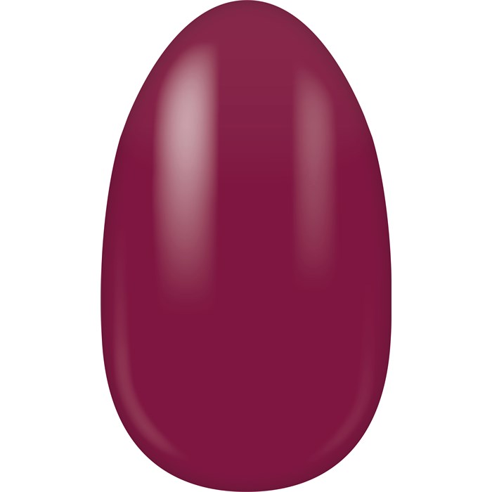 Very Berry