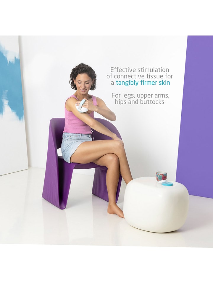Medisana Cellulite-Massagegerät 