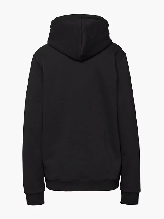 Reebok Hoodie