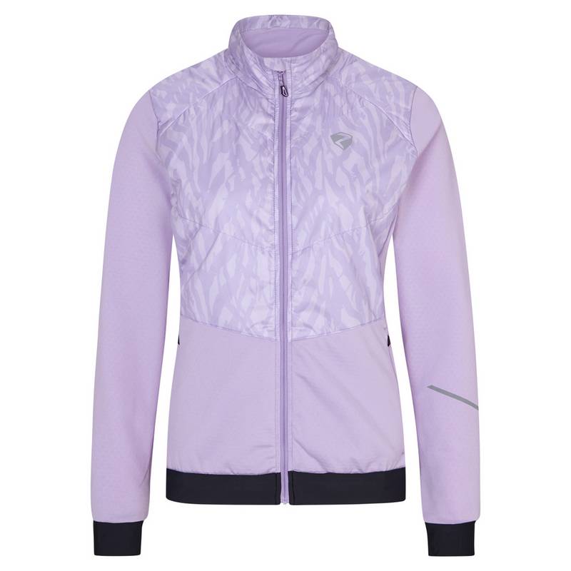 Ziener NARINA Funktionsjacke Damen