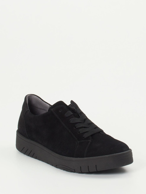 Sneaker-26610090198 Waldläufer