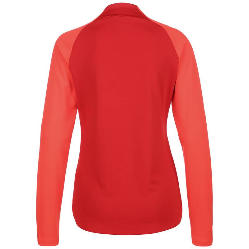 Nike Academy Pro Langarmshirt Damen