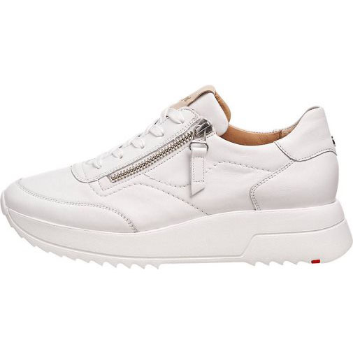 LLOYD Sneaker Sneaker